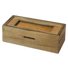Foto principal Puzzle Caja misteriosa