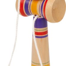 Foto principal Kendama