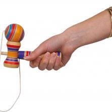 Sub foto Kendama