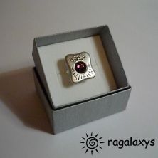 Sub foto Anillo de Ra Reloj de Sol