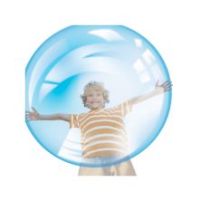 Foto principal Burbuja Wubble Bubble