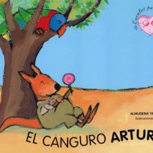 Foto principal El Canguro Arturo