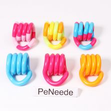 Sub foto Tangle