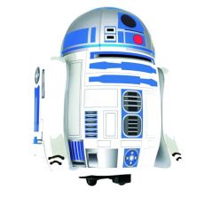 Foto principal R2D2 Hinchable RC