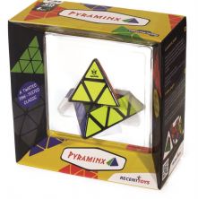 Foto principal Pyraminx Rubik