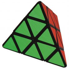 Sub foto Pyraminx Rubik