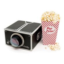 Foto principal Proyector Cine para Smartphones