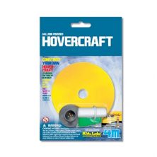 Foto principal HOVER DISC