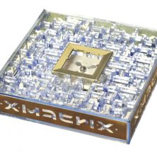 Foto principal Puzzle XMATRIX