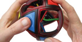 Pulse para cambiar la fotografía
