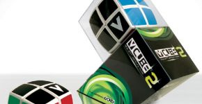 Pulse para cambiar la fotografía