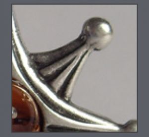 Pendants